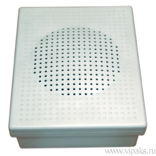 Громкоговоритель PA-10 MKV-Pro