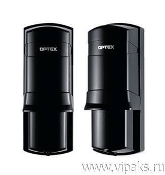 Извещатель AX-100 TF Optex