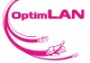 OptimLan