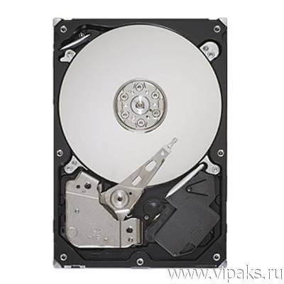 Диск SATA-II 2 Tb (ST32000542AS) 32Mb 5900rpm Seagate