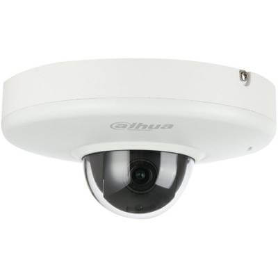 Камера DH-SD12203T-GN Dahua