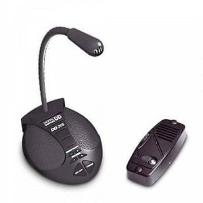 Устройство 215Т Digital Duplex