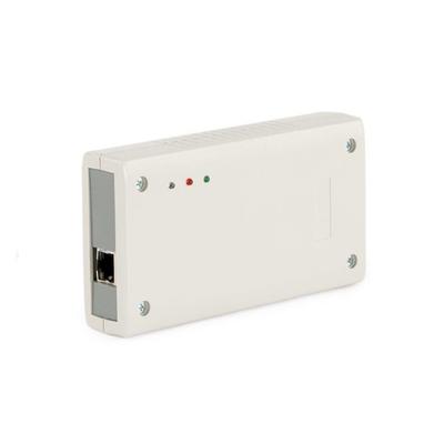 Преобразователь Orion (Modbus в Ethernet) SIGUR