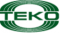 Теко