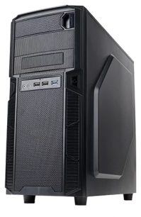 Рабочее место УРМ-1-2М BOLID