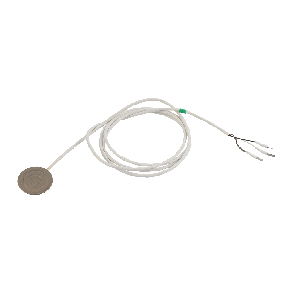 Элемент чувствительный СП-1 СКИЗЭЛ