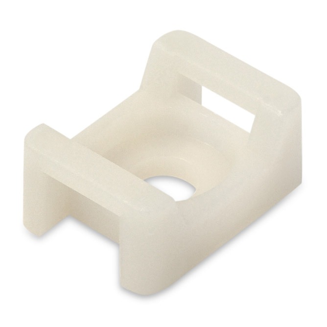 Площадка TM-3S25C Hyperline