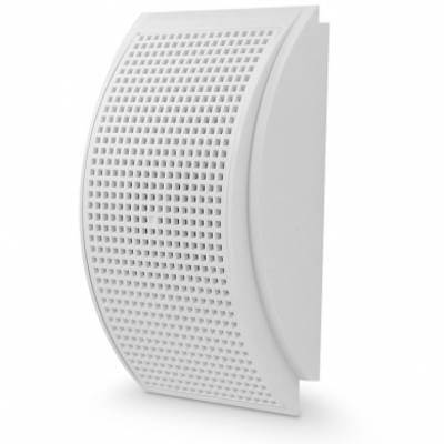 Оповещатель СОНАТА ТЛ 100 В-1/3 Вт ВИСТЛ-М