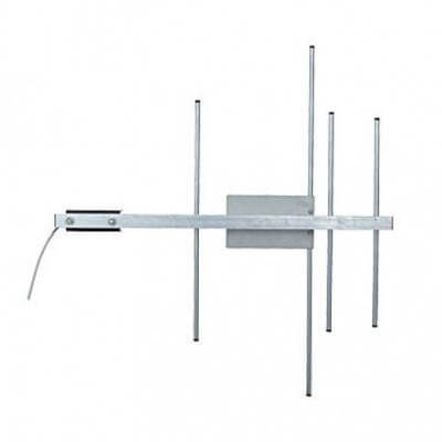 Антенна АН7-433 Альтоника