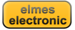 Elmes electronic