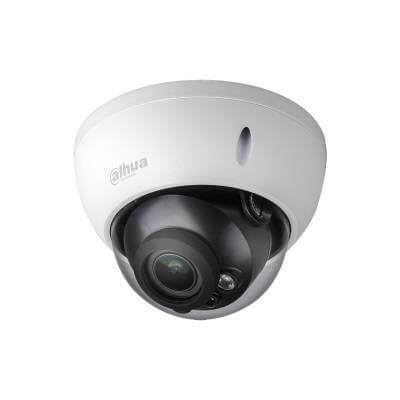 Камера DH-IPC-HDBW2121RP-VFS Купольная антивандальная IP 1,3MP Dahua