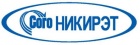 НИКИРЭТ