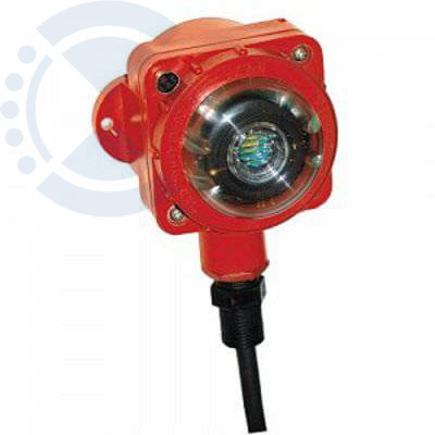 Оповещатель ЗОВ (12/24В) Спецприбор