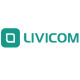 LIVICOM