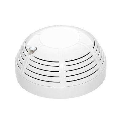 Извещатель ДИП 212-63 (ИП 212-63) Сибирский арсенал