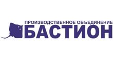 НОВИНКА! Батарейный блок SKAT BC 24/9 DIN