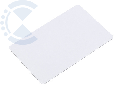 Карточка AT-ID10-EM AccordTec