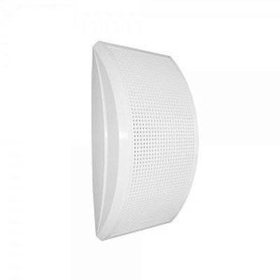 Оповещатель АРИЯ-ПС 3 речевой Электротехника и автоматика