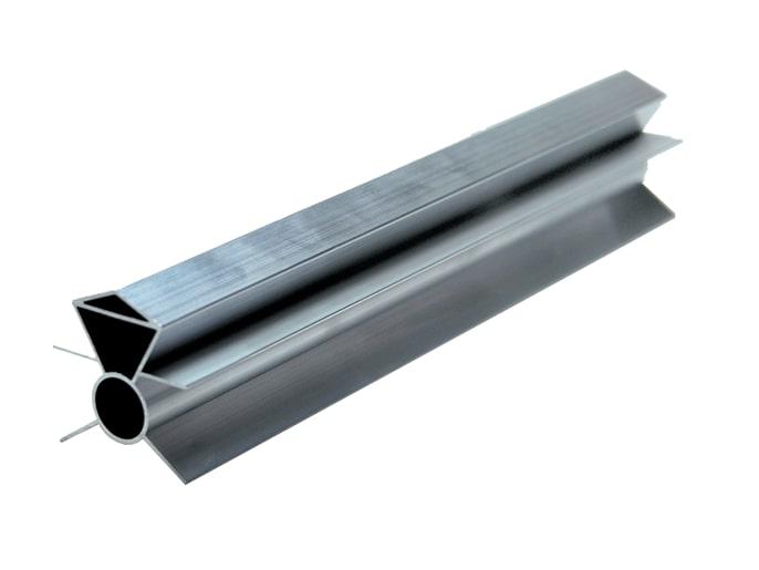 Вставка 001G03756 внутренняя CAME