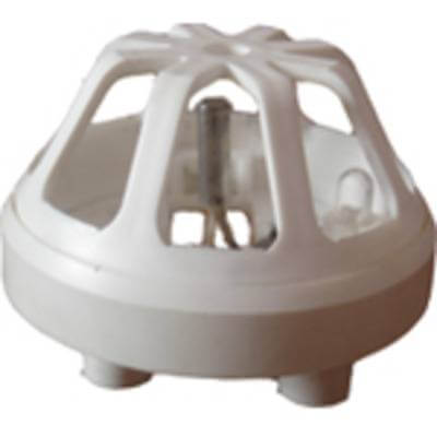 Извещатель ИП-114-5-А3, 70ºС пожарный тепловой взрывозащищенный Спецавтоматика Бийск