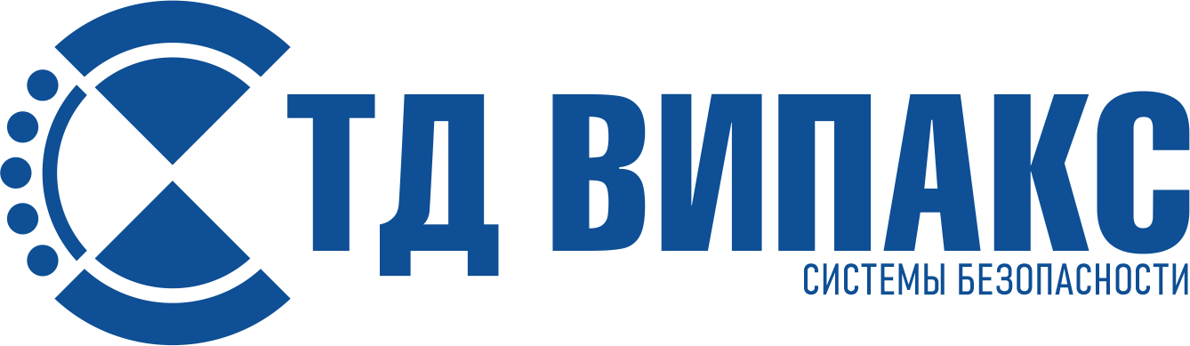 Сайт випакс пермь. Випакс Пермь. Випакс дилеры. Випакс Иннопром.