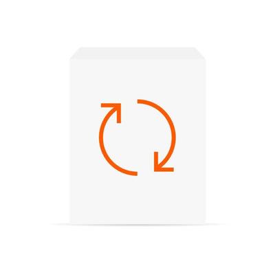 Программное обеспечение Синхронизация данных SIGUR