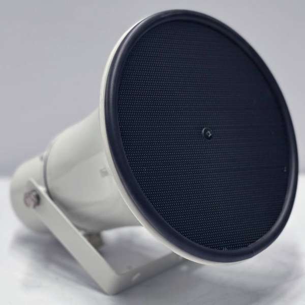 Громкоговоритель 12ГР-41П Три Нити