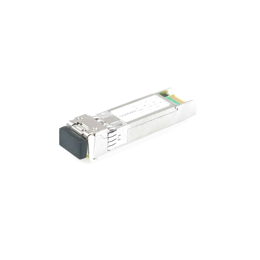 Модуль оптический SFP-S1LC15-10G-1330-1270 OSNOVO