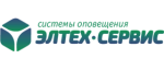 ЭЛТЕХ
