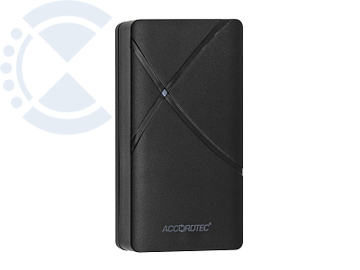 Считыватель AT-PR702EM BL EM-Marine AccordTec