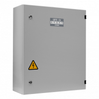 Шкаф ШПС-24 исп.22 BOLID