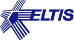 Eltis