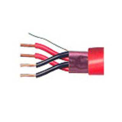 Кабель 1х2х0,75 Кабельэлектросвязь