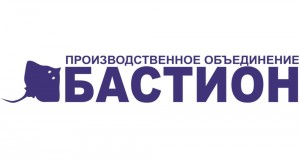 Профи-клуб Бастион Профи-клуб Бастион