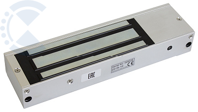 Замок электромагнитный ML-500AN AccordTec