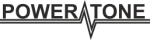 Powertone