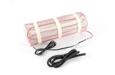 Нагреватель Маты нагревательные Teplocom МНД-9,0-1440 Вт Бастион