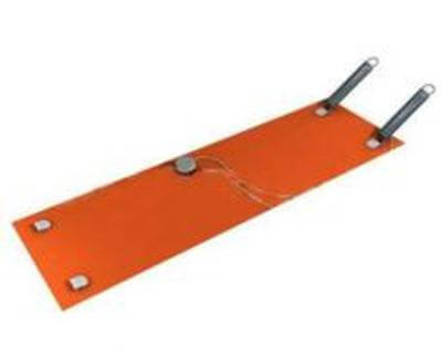 Обогреватель AH90 для электромеханических приводов AN-MOTORS