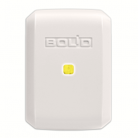 Блок Бриз-Т BOLID