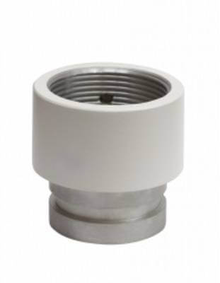 Адаптер BR-305 для крепления поворотных камер наружного видеонаблюдения BOLID