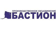 Новинки на складе от бренда Бастион Новинки на складе от бренда Бастион