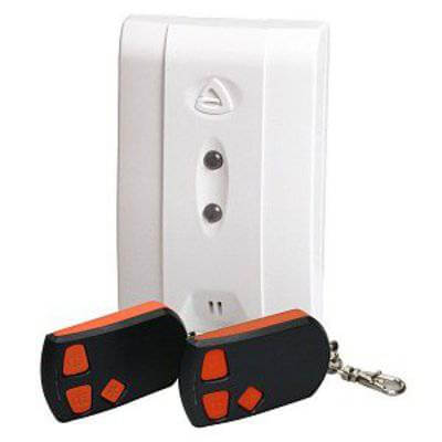 Комплект ЛИДЕР Радиосистема ТС (новый) Сибирский арсенал