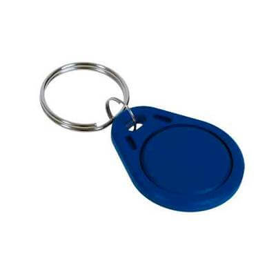 Брелок SR-ID30 EM Marine STRAZH