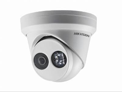 Камера DS-2CD2383G0-I (2.8mm) HikVision