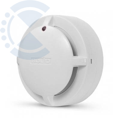 Извещатель ИП-ПА-03 BOLID