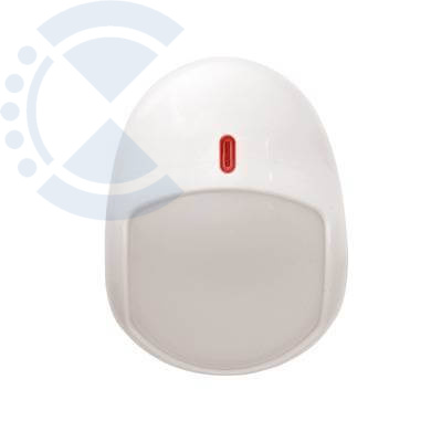 Датчик движения/присутствия С2000-ИК исп.04 BOLID