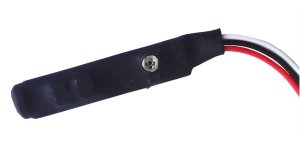 Микрофон SR-MIC-02 активный, дальность до 10 м Slinex