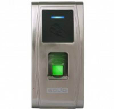 Контроллер С-2000-BioAccess-MA300 BOLID