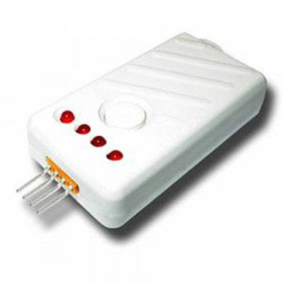 Комплект программирования для автоном. приборов Циркон, Карат, Курс, Гранит Сибирский арсенал