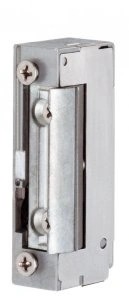 Электрозащелка 118WE-A71 Effeff